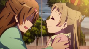 chuunibyou-ep4-scr3