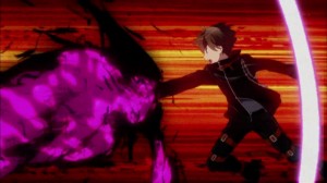cyuunibyou-ep1-scr1