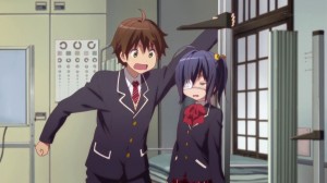 cyuunibyou-ep1-scr2