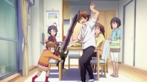 cyuunibyou-ep1-scr3
