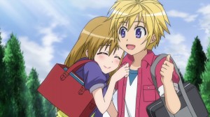 dogdays2-ep13-scr2