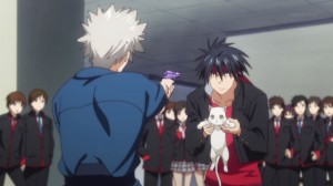 littlebusters-ep1-scr1