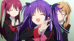 littlebusters-ep1-scr2