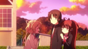 littlebusters-ep2-scr1