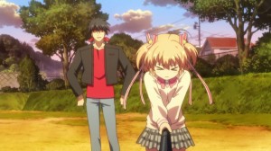 littlebusters-ep2-scr2