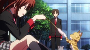 littlebusters-ep2-scr3