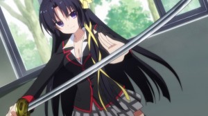 littlebusters-ep3-scr1