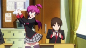 littlebusters-ep3-scr2