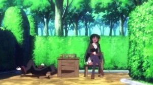 littlebusters-ep3-scr3