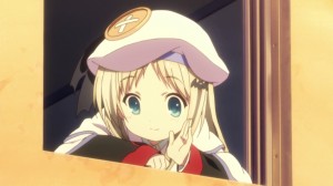 littlebusters-ep4-scr1