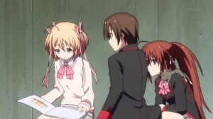 littlebusters-ep4-scr2