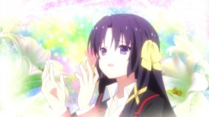 littlebusters-ep4-scr3