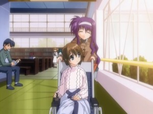 nanoha-s2-ep1-scr1
