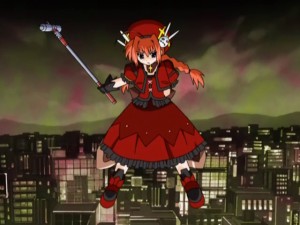 nanoha-s2-ep1-scr2