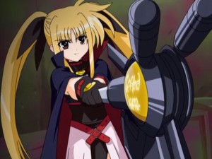 nanoha-s2-ep1-scr3