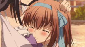 papakiki-ep10-scr1