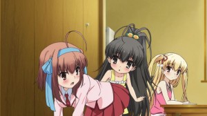 papakiki-ep10-scr2