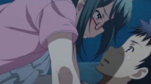 papakiki-ep10-scr3