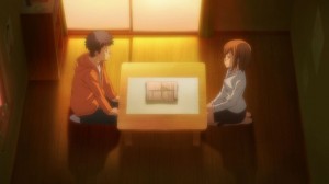 papakiki-ep11-scr1