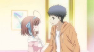 papakiki-ep11-scr2