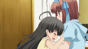 papakikinasai-ep12-scr1