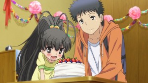 papakikinasai-ep12-scr2