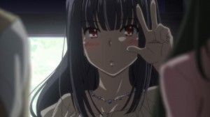 papakikinasai-ep12-scr3