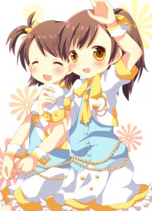 Artist: kumakichi (toshigat)