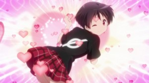chuunibyou-ep6-scr1