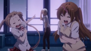chuunibyou-ep6-scr2
