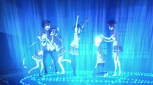 chuunibyou-ep6-scr3