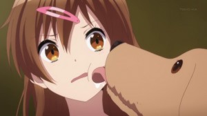 chuunibyou-ep7-scr1