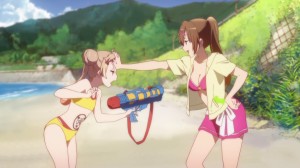 chuunibyou-ep7-scr2