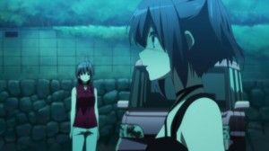chuunibyou-ep7-scr3
