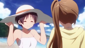 chuunibyou-ep7-scr4