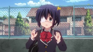 chuunibyou-ep8-scr1