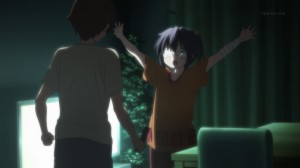 chuunibyou-ep8-scr2