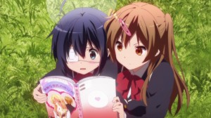 chuunibyou-ep8-scr2