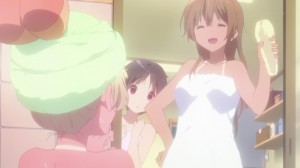 chuunibyou-ep8-scr3