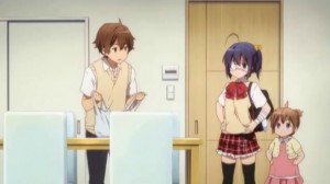 chuunibyoulite-ep4