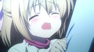 littlebusters-ep6-scr1