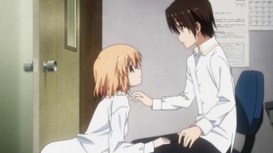 littlebusters-ep6-scr2