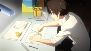 littlebusters-ep6-scr3