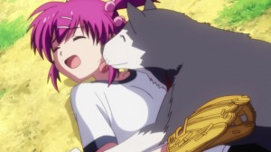 littlebusters-ep7-scr1