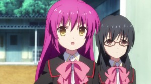 littlebusters-ep7-scr2