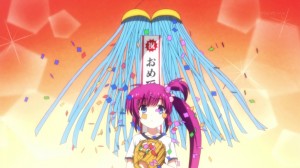 littlebusters-ep7-scr3