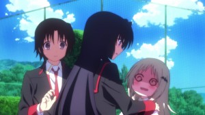 littlebusters-ep8-scr1