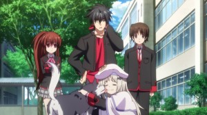 littlebusters-ep8-scr2
