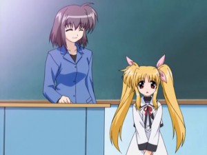 nanoha-s2-ep4-scr1