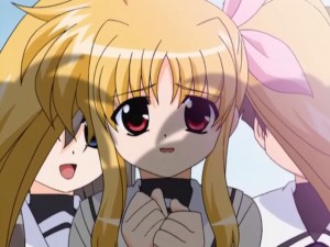 nanoha-s2-ep4-scr2